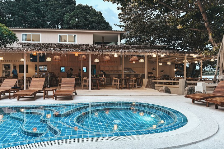 Pool 38 of 68