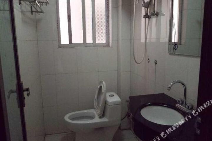 Jiakelong Hotel
