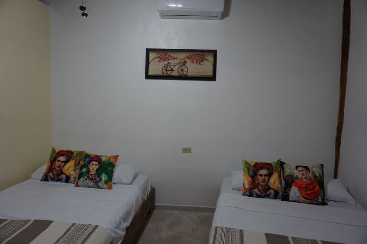 Room 6 of 71