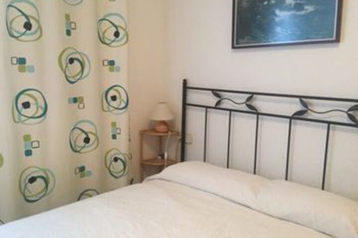 Room 142 of 309