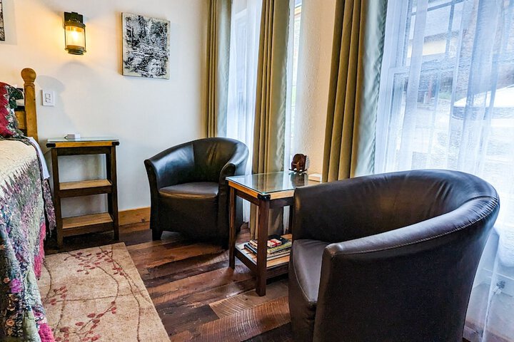 Room 49 of 156