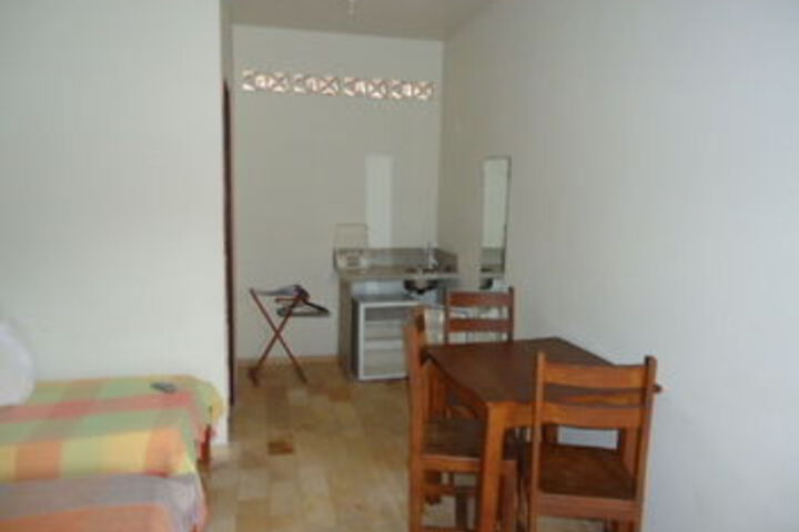 Room 8 of 22