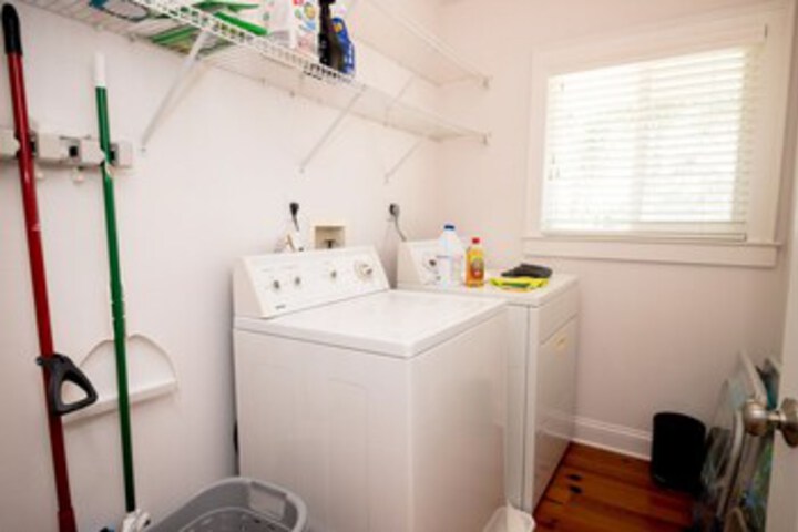 Laundry 8 of 25