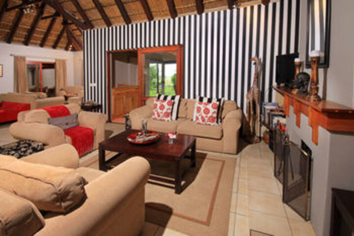 Hotel Interior 45 of 48