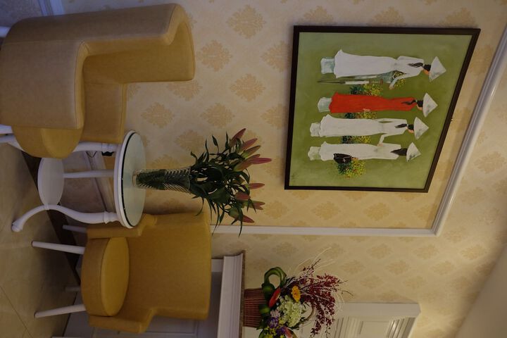 Hotel Interior 7 of 37