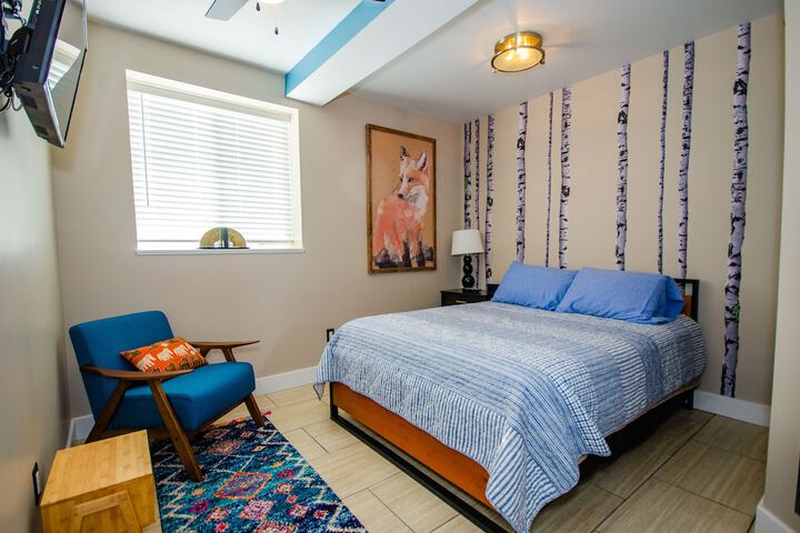 Room 3 of 40