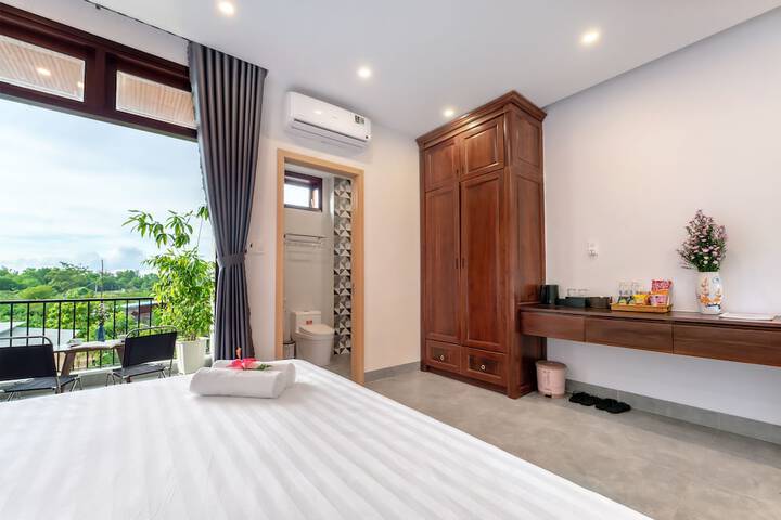Room 13 of 59