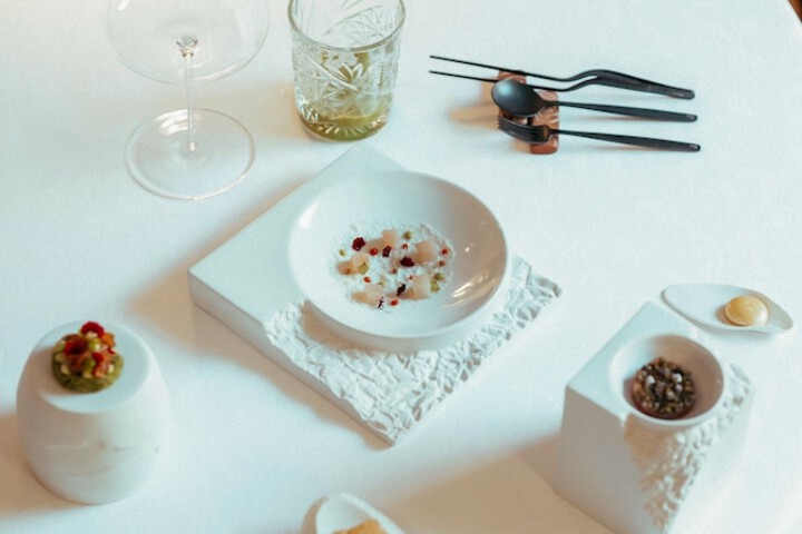 Dining 79 of 163