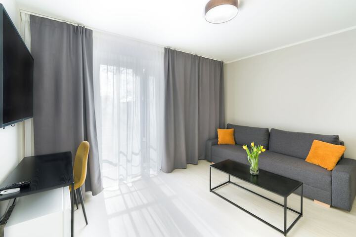 Room 31 of 47
