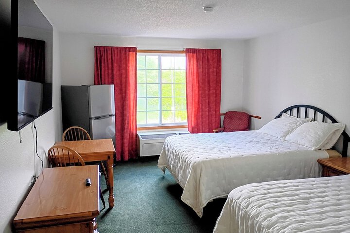 Room 19 of 42