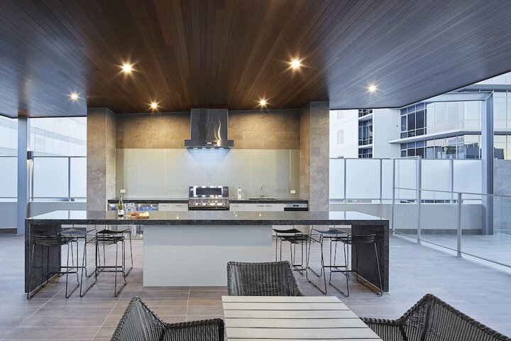 Hotel Interior 18 of 24