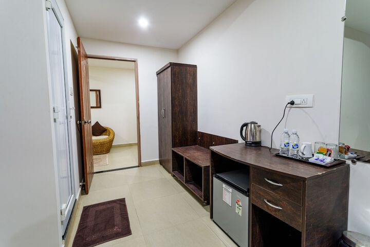 Room 20 of 59