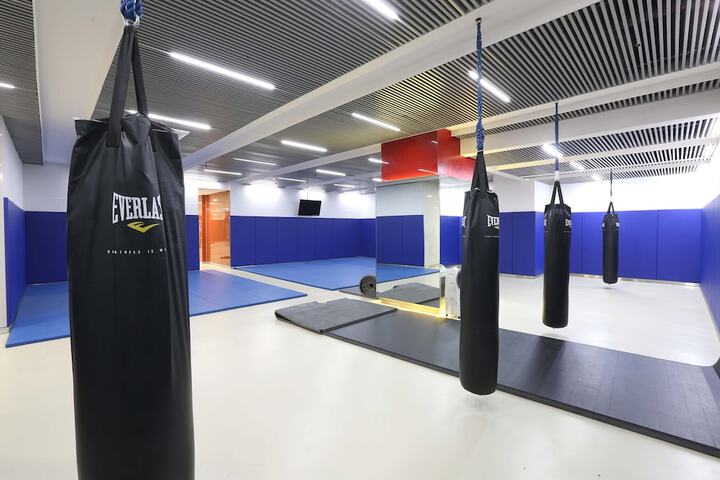 Health and Fitness 47 of 82