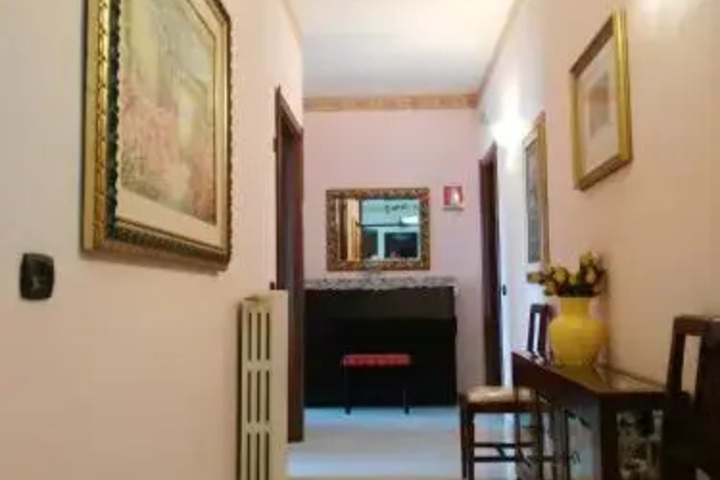 Room 8 of 11