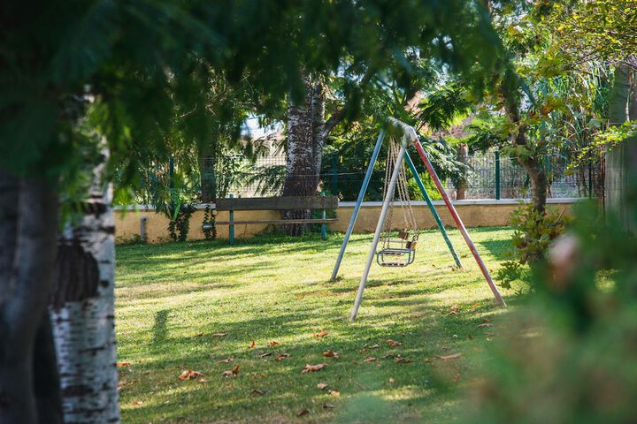 Property Grounds 15 of 26