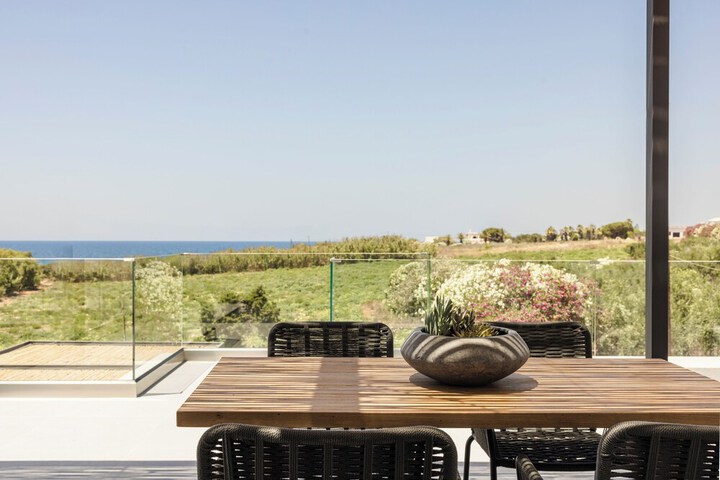 Terrace/Patio 39 of 87
