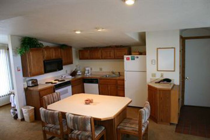 Room 15 of 20