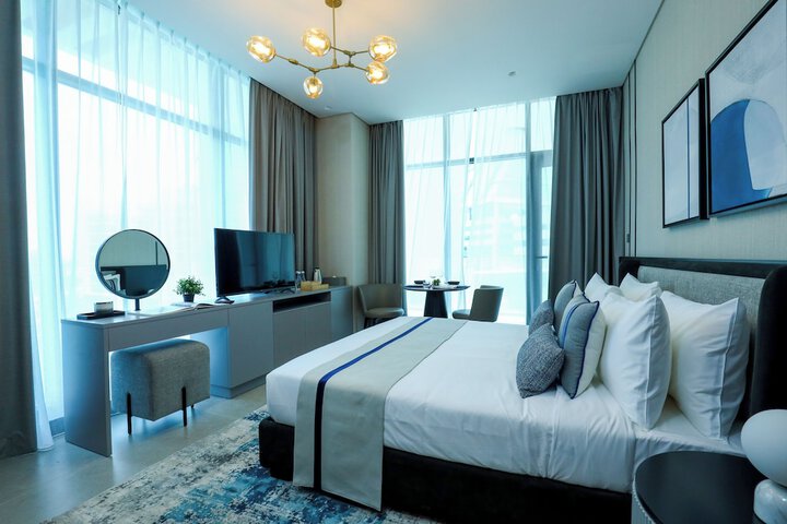 Room 21 of 43