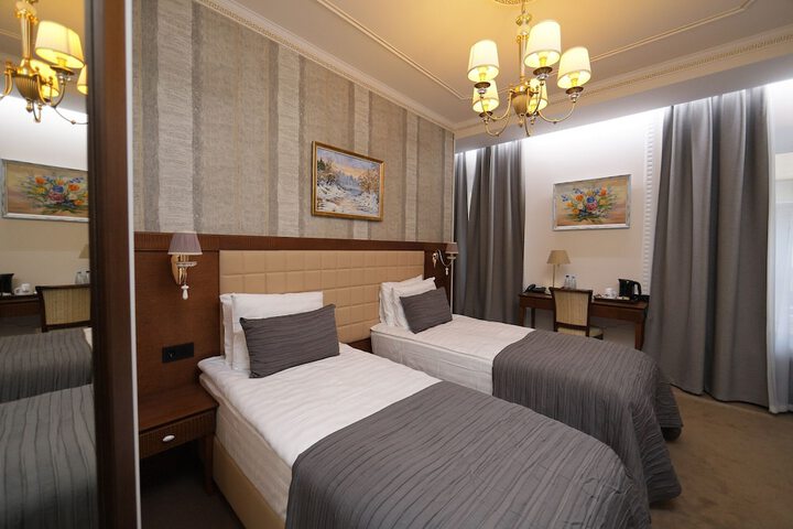 Room 20 of 89