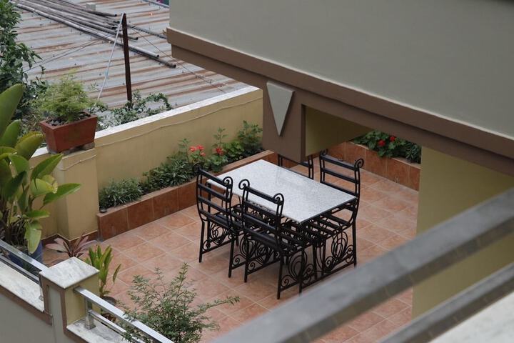 Hotel 4 of 32