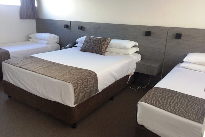 Room 8 of 60