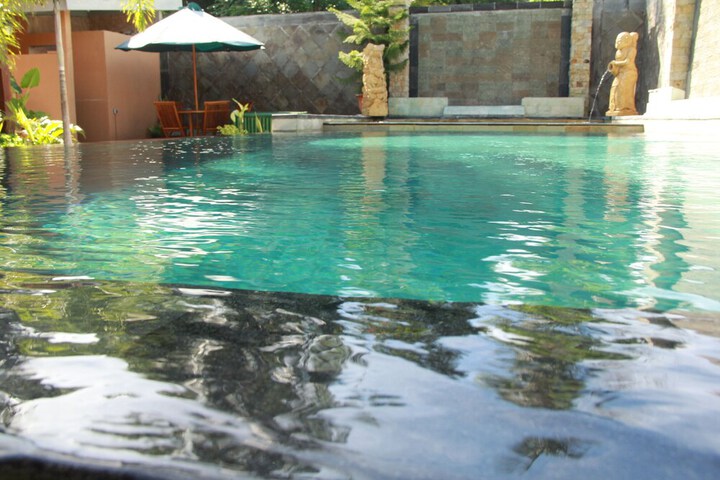 Pool 30 of 78