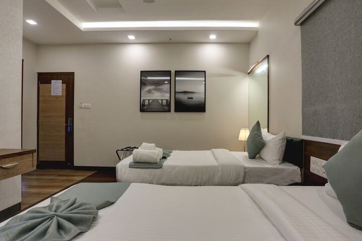 Room 42 of 57