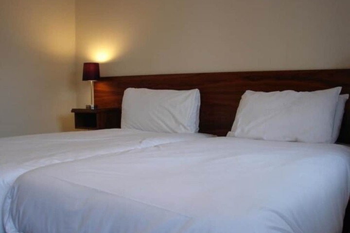 Room 15 of 46