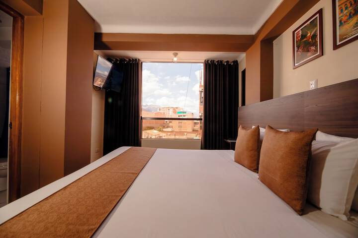 Room 41 of 96