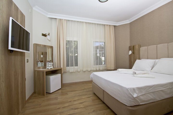 Room 19 of 138