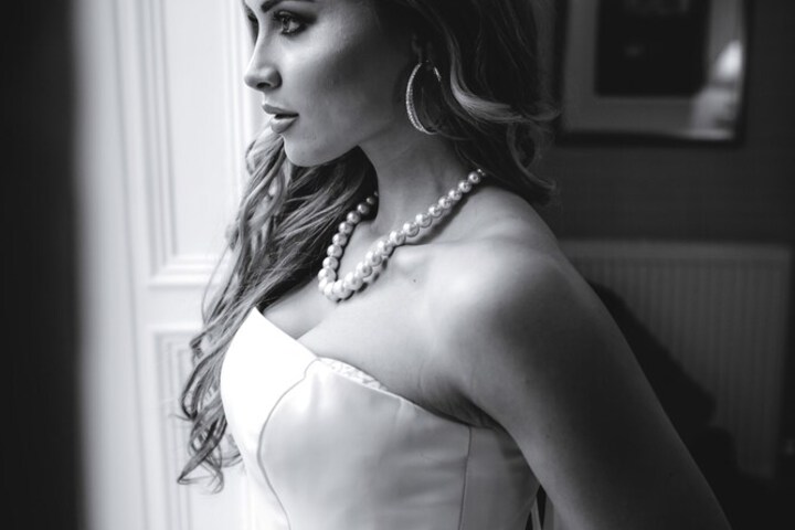 Wedding/Banquet 73 of 94
