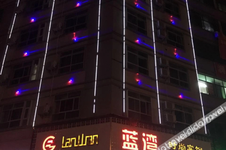 Hotel 2 of 27
