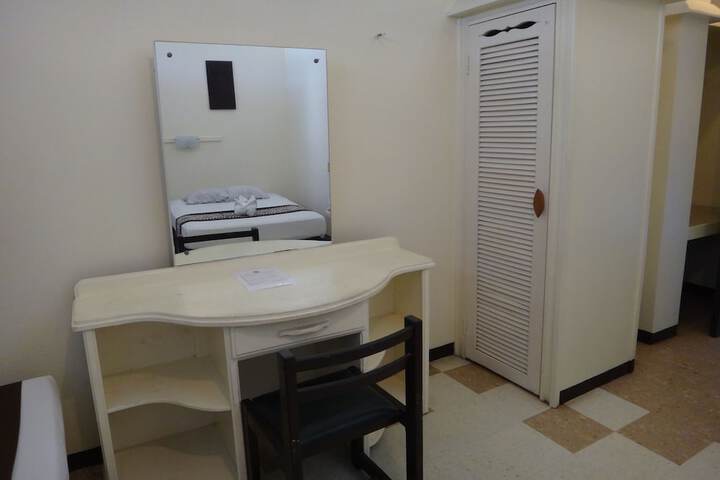 Room 11 of 58