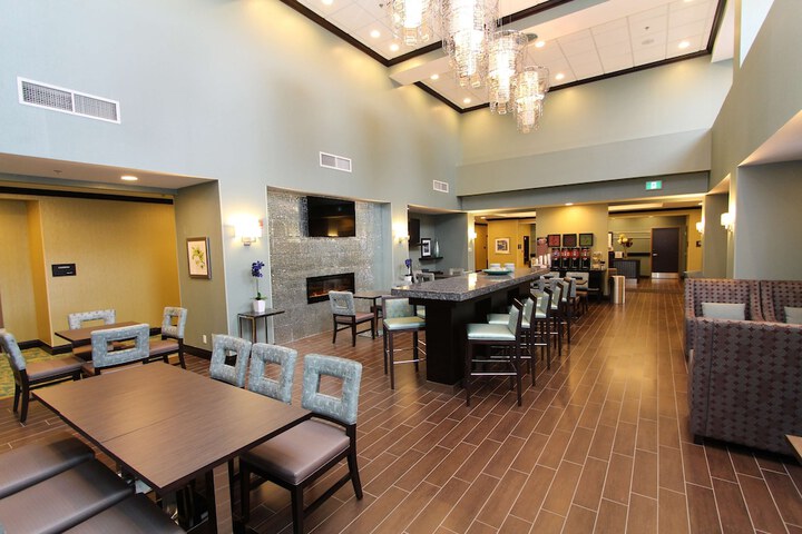 Hotel Interior 2 of 43
