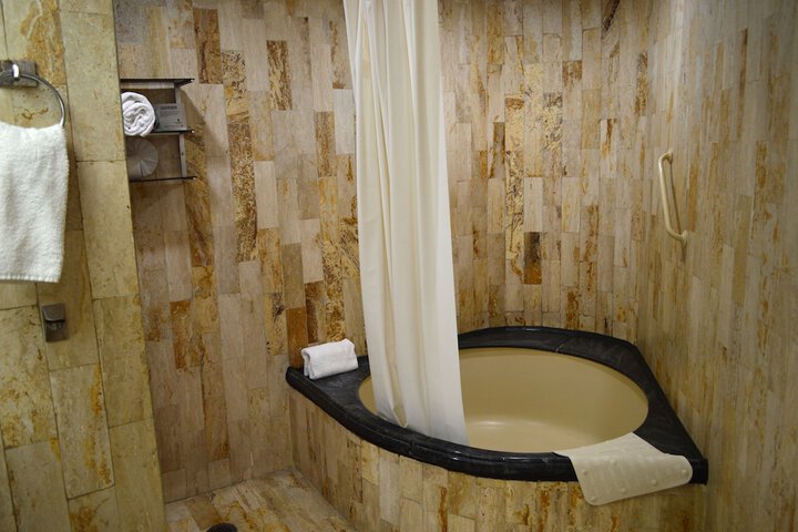 Bath Photo
