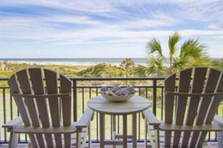 Photo of Villas of Amelia Island Plantation