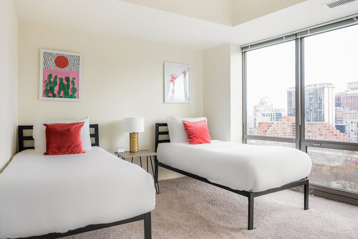 Room 20 of 91