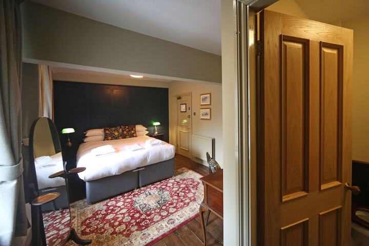 Hotel Interior 30 of 57