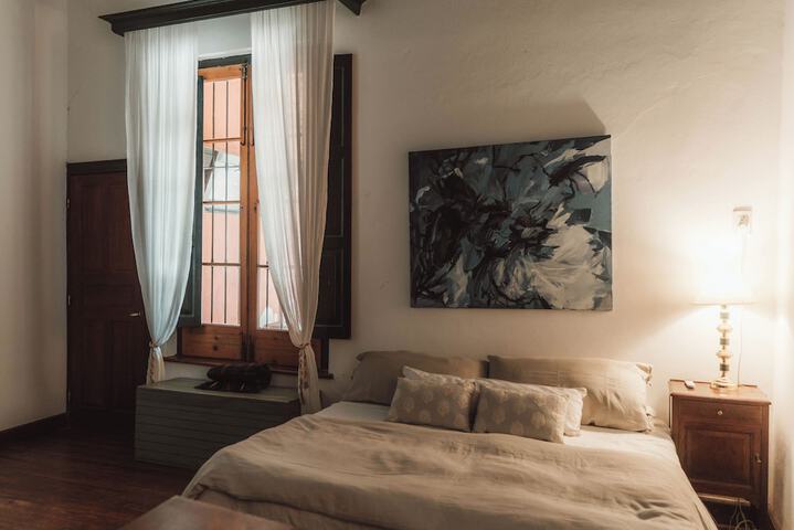 Room 10 of 64