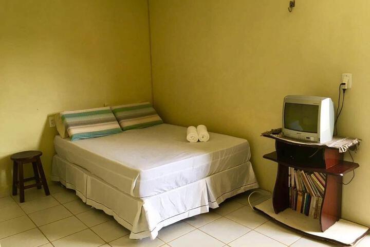 Room 3 of 20