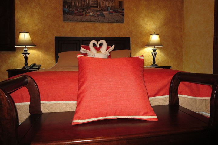 Room 22 of 65