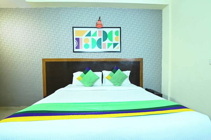 Room 18 of 45