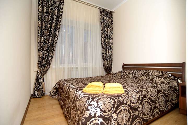 Room 4 of 29