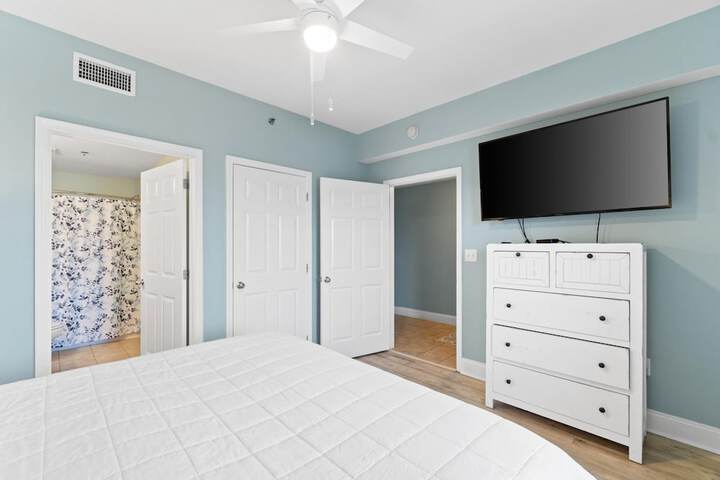 Room 22 of 151