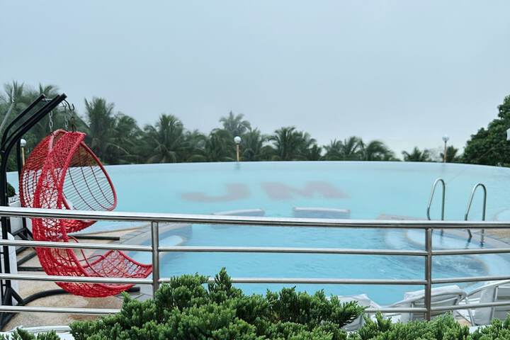 Hotel 57 of 72