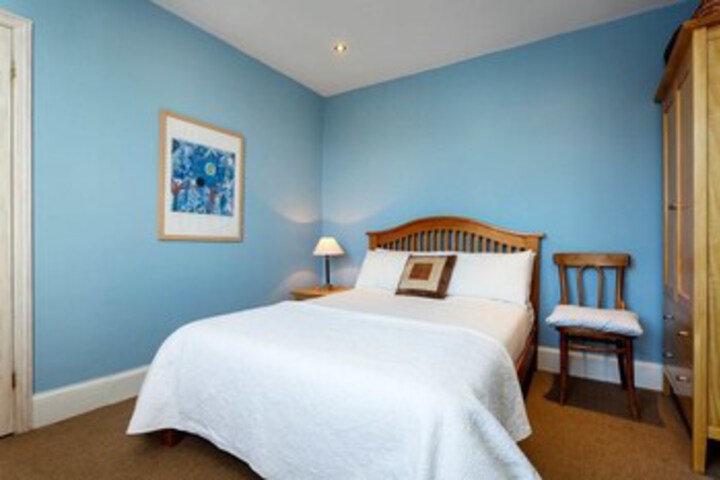 Room 21 of 25