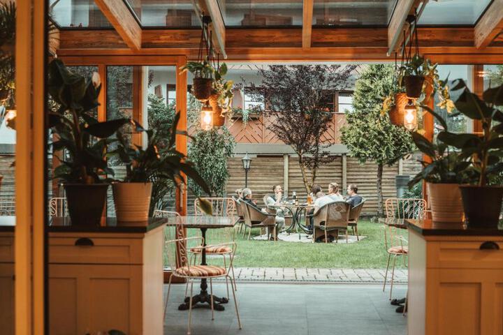 Spa and Wellness Pictures