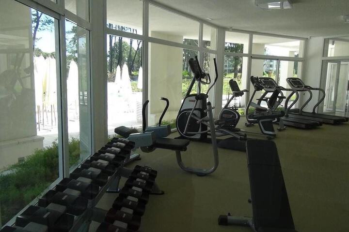 Health and Fitness 56 of 86