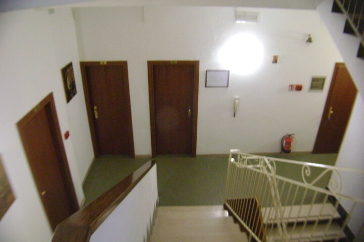 Hotel Interior 19 of 26