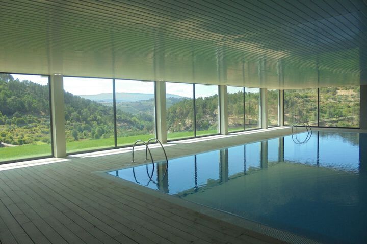 Pool 19 of 32